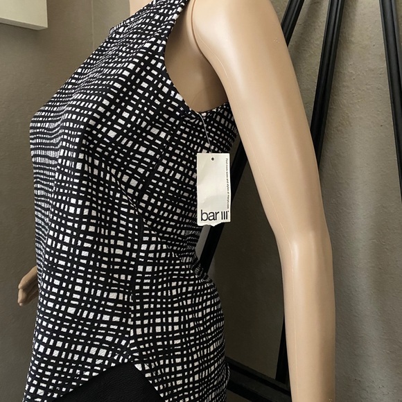 Cute combo top :) - Picture 10 of 11